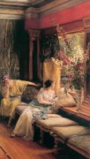Lawrence Alma-Tadema_1900_Vain Courtship.jpg